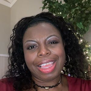 Meet your Posher, Latrice